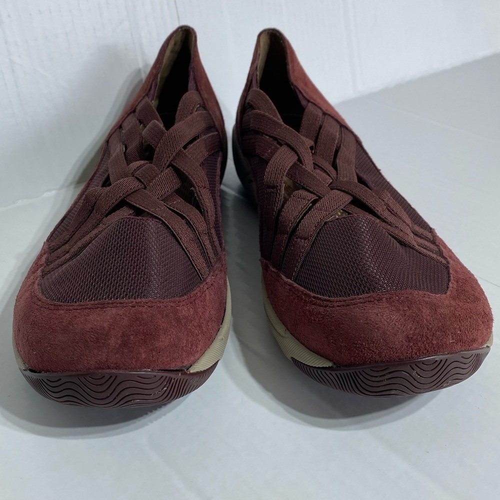 Dansko size 8
